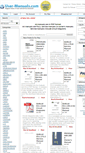 Mobile Screenshot of ctx.user-manuals.com